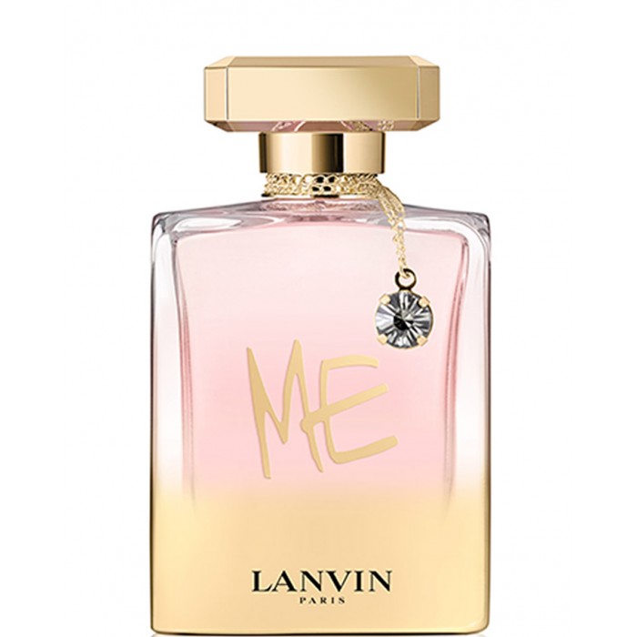 Lanvin Me L`Absolu Eau De Perfume - Apă de parfum pentru femei 80 ml. Parfumuri